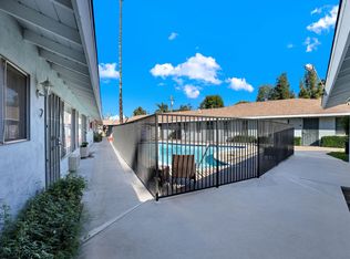 950 Palmbrook Dr #2334652, Redlands, CA 92373