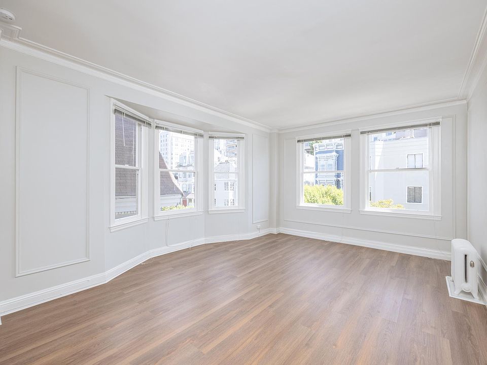 1st image of 1990 Green St APT 307