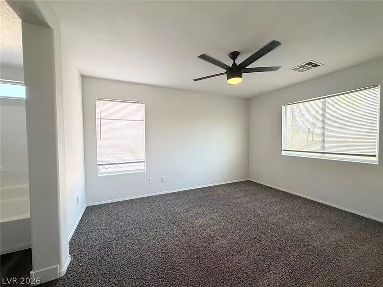 8657 Pitch Fork Ave — Photo 8