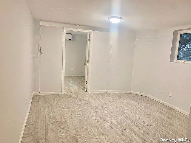 735 W Penn St — Photo 2