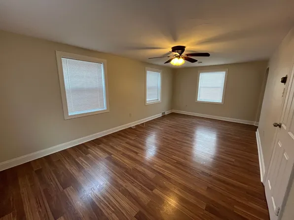 6813 Penn Ave Floor 2, Pittsburgh, PA 15208