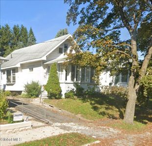 71 Roosevelt Avenue, Schenectady, NY, 12304