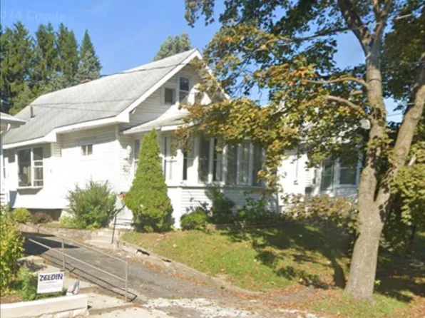 71 Roosevelt Avenue, Schenectady, NY 12304