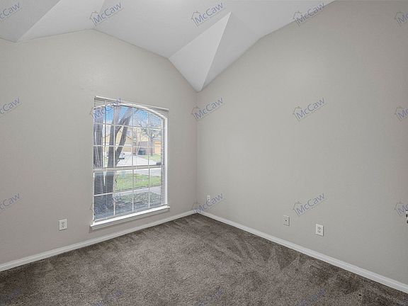 4th image of 6308 Benavides Dr
