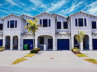 28738 SW 134th Ct, Homestead, FL 33033