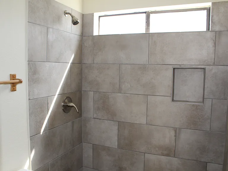 3001 Cedar St #114 — Photo 8