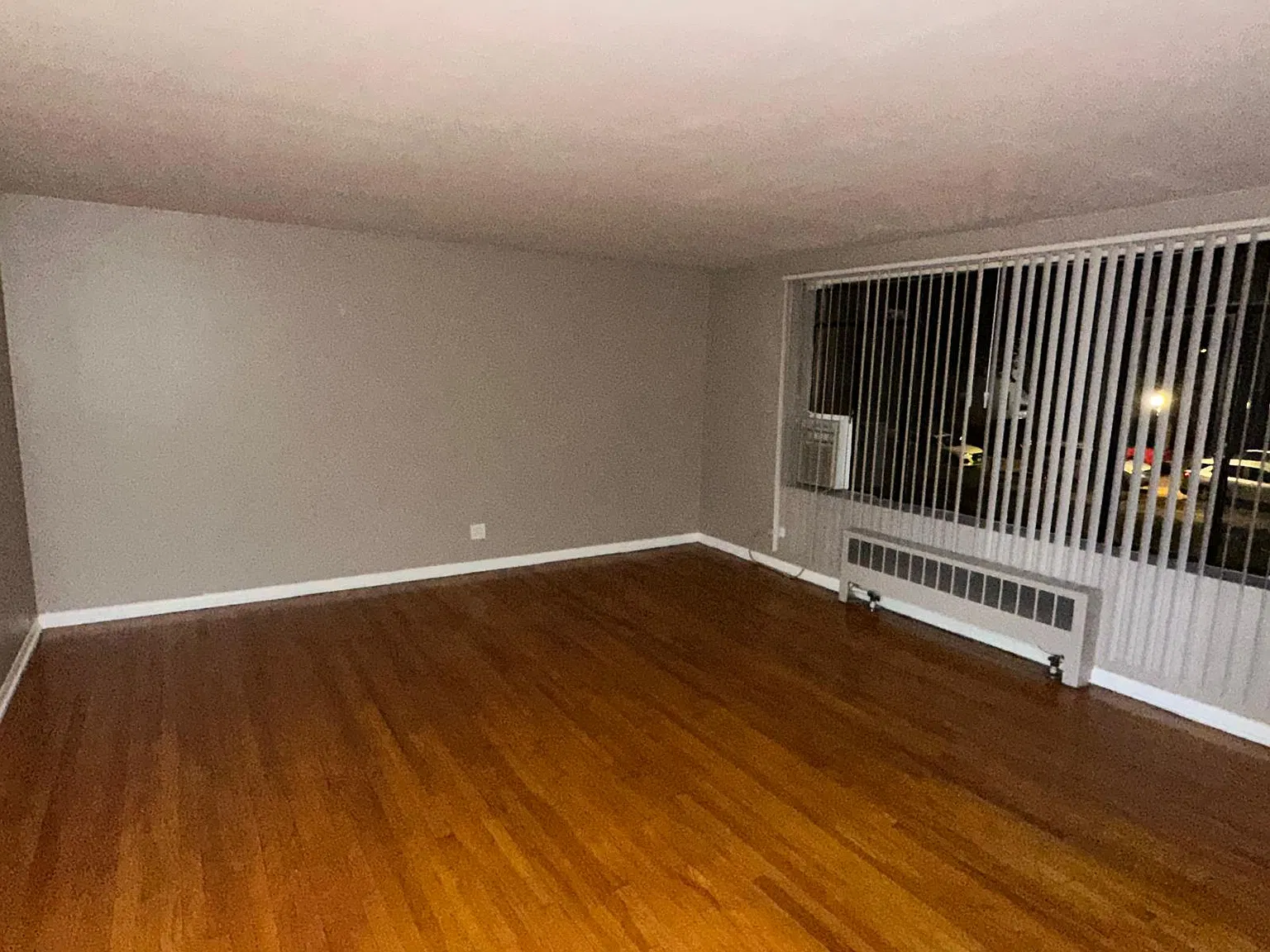 1 bed, 700 sqft, $1,600 — Photo 1