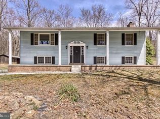 1045 Bower Rd, Shermans Dale, PA 17090