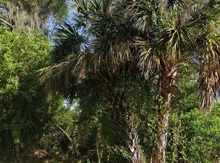 21036 Jerome Ave, Port Charlotte, FL 33954