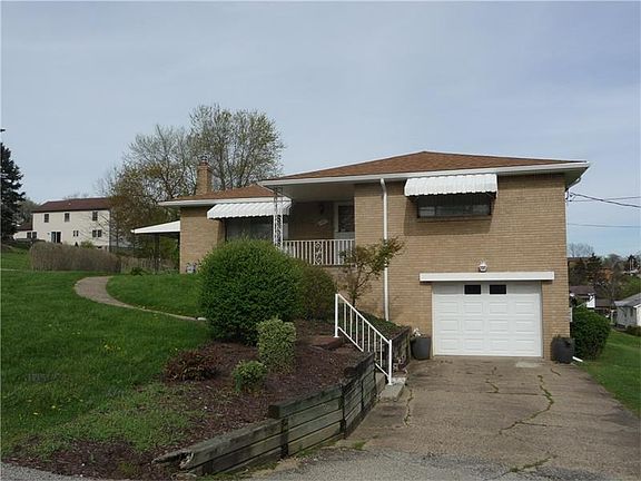 3rd image of 1331 Jonah Dr