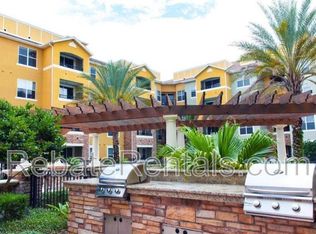 8539 Gate Pkwy #1422, Jacksonville, FL 32216