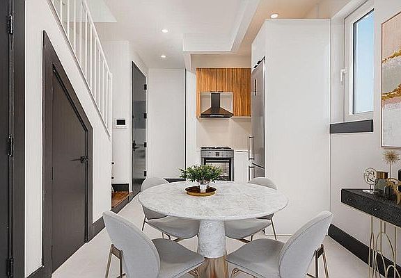 2nd image of 163 Tompkins Ave #9
