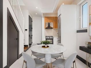 141 Tompkins Ave FLOOR 2, Brooklyn, NY 11206