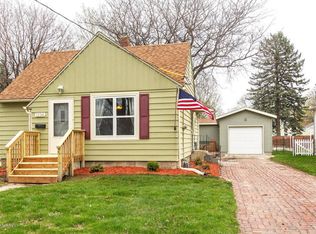 1234 4th Ave SE, Rochester, MN 55904