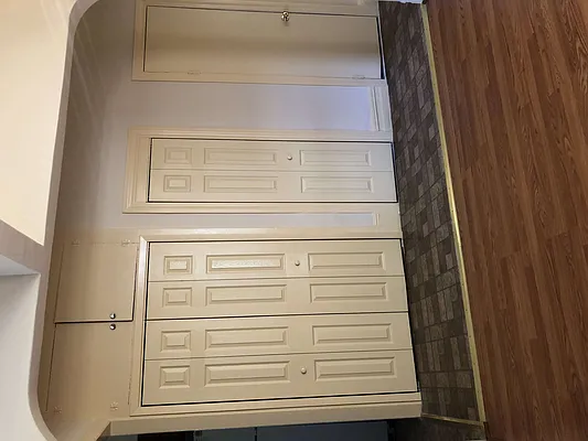 Rented by REMAX Elite | media 8