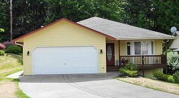 1st image of 1400 NE Gilmax Ln