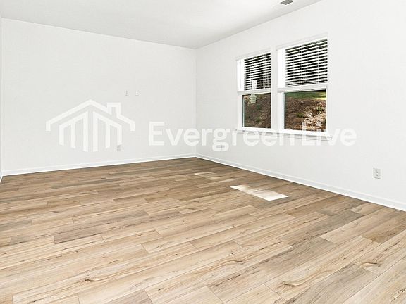 3rd image of 3 Sea Grove Dr