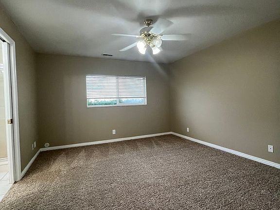 5th image of 14097 S Mill Canyon Peak Dr #2