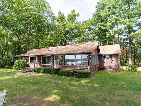 3rd image of 141-143 Lake Rd