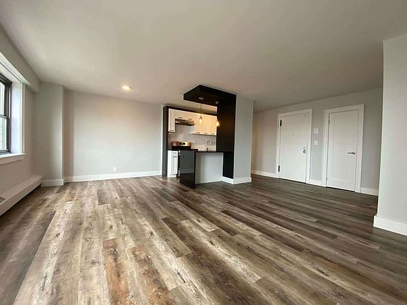 2nd image of 260 Audubon Ave APT 26G