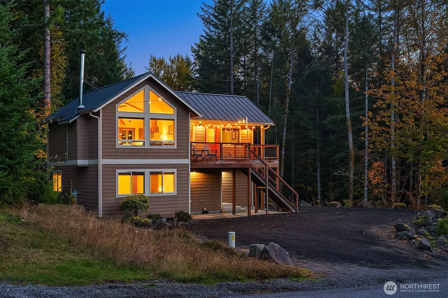 128 Alta Drive photo 1