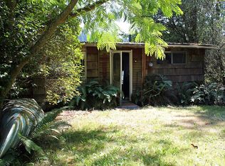 2220 State Game NW, Gig Harbor, WA 98332