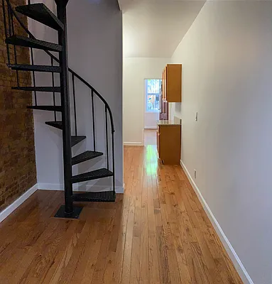 Rented by Jason A Moore, LREB | media 13