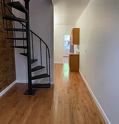 Rented by Jason A Moore, LREB