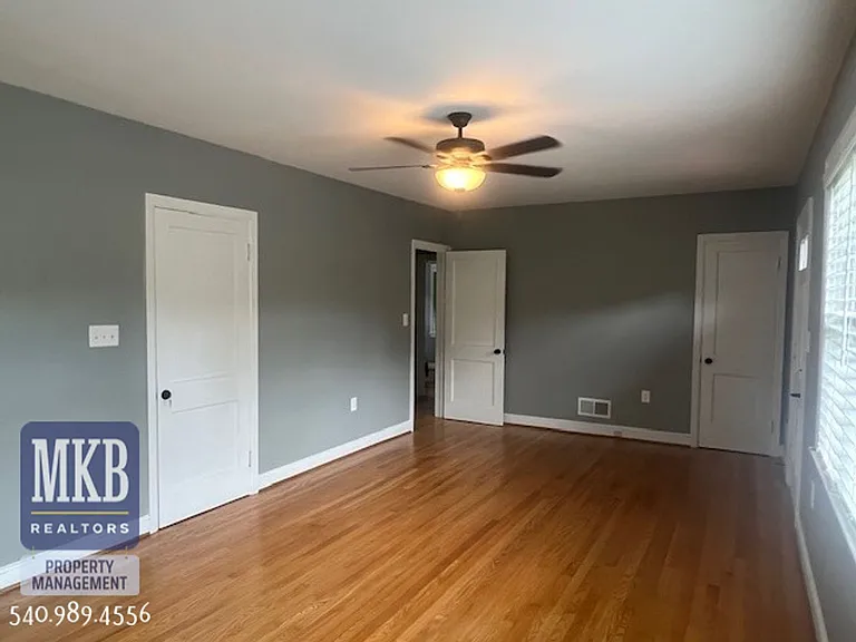 6099 Franklin Rd — Photo 14