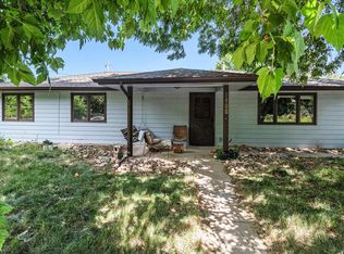 1180 Iris St, Lakewood, CO 80215