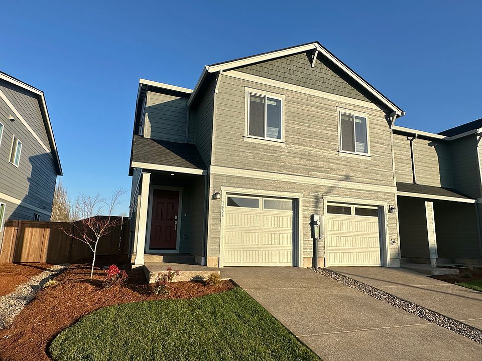 1st image of 1435 NW Laura Vista Dr