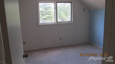 5th image of 11628 Loveland Cir