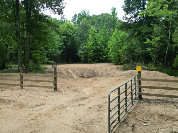 Willow Flat Rd, Pickens, MS 39146