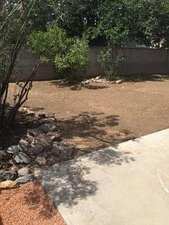 10308 Arvilla Ave NE — Photo 14
