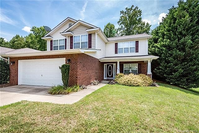 1st image of 858 Estuary Ct