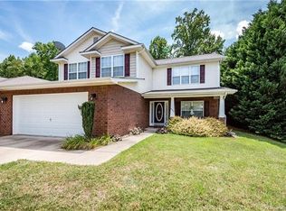 858 Estuary Ct, Rock Hill, SC 29732