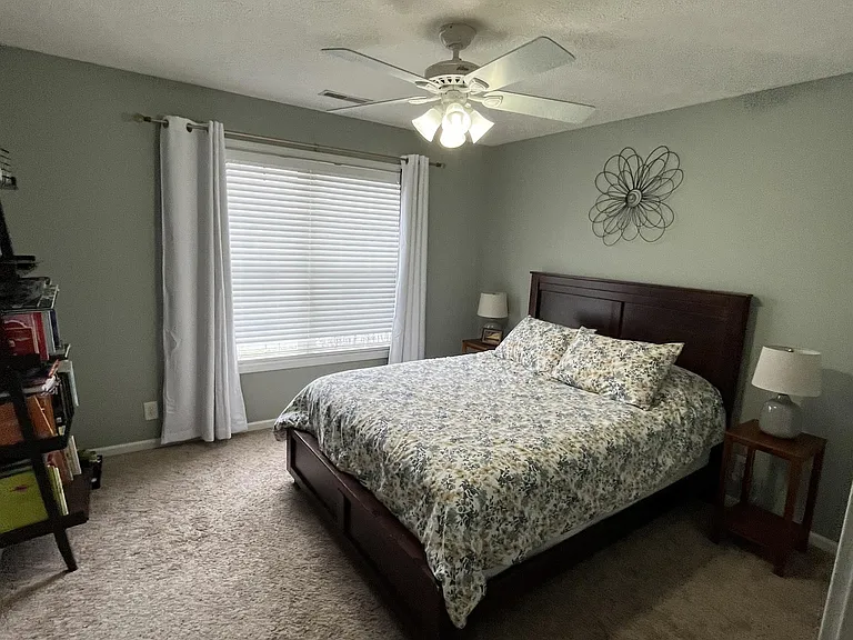 652 Winding Bluff Way — Photo 34