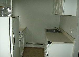 2nd image of 1974 Beeler St