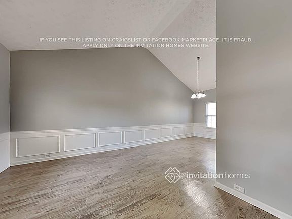 5th image of 5022 Wesleyan Dr