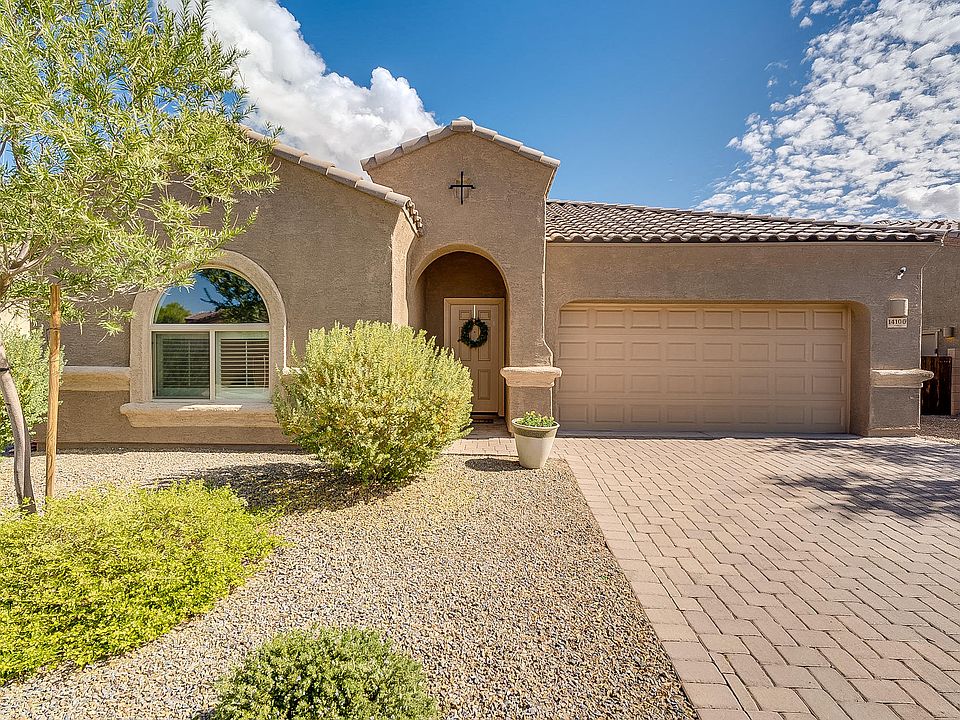 1st image of 14100 N Gila River Ave