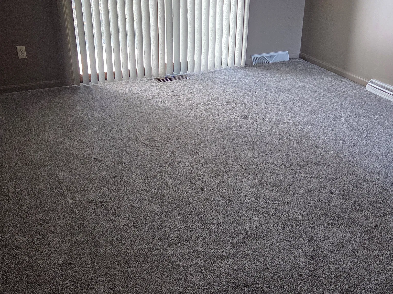 2 bed, $1,395 — Photo 3