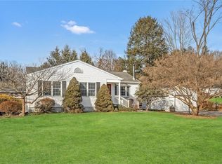 25 Valeria Cir, North Salem, NY 10560