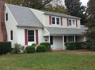 532 Wyoming Ave, Dover, DE 19904