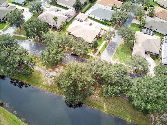 4th image of 314 Solivita Blvd