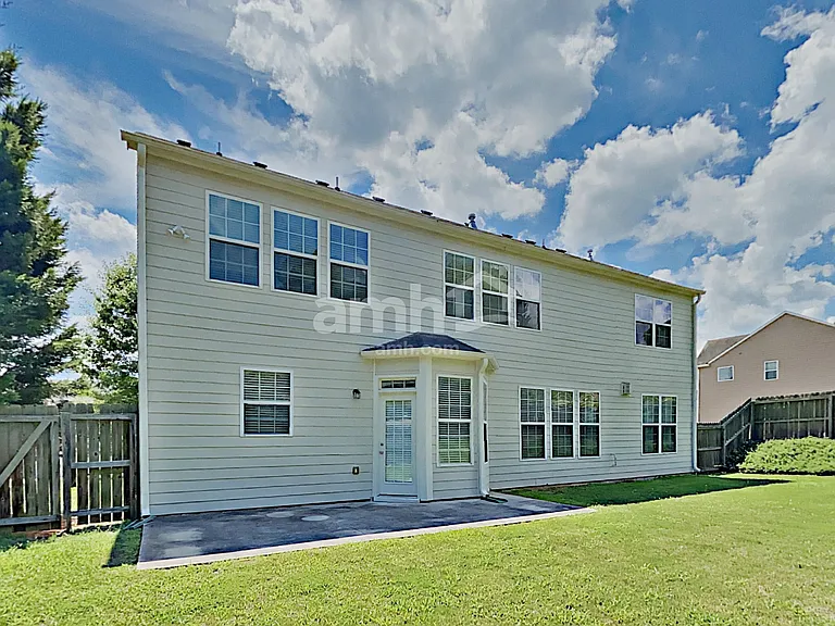 1830 Madrid Falls Dr — Photo 22