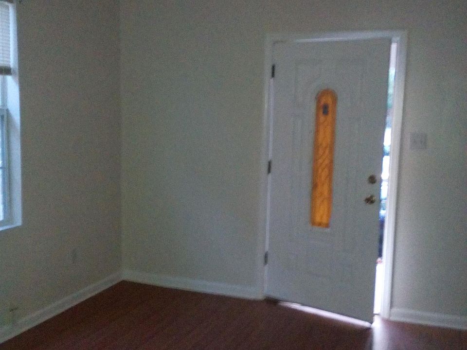 2nd image of 2329 Saint Roch Ave