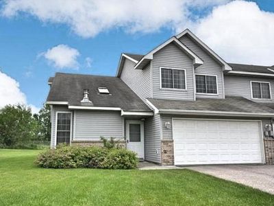 126 Appleblossom Ln E, Shakopee, MN, 55379