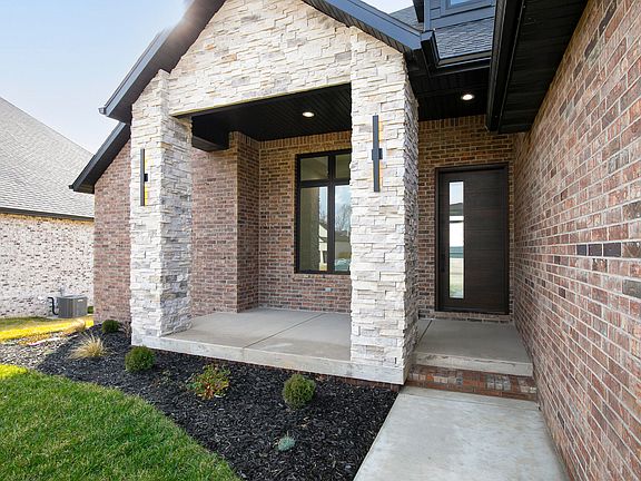 3rd image of 5546 E Cavalcade Lane