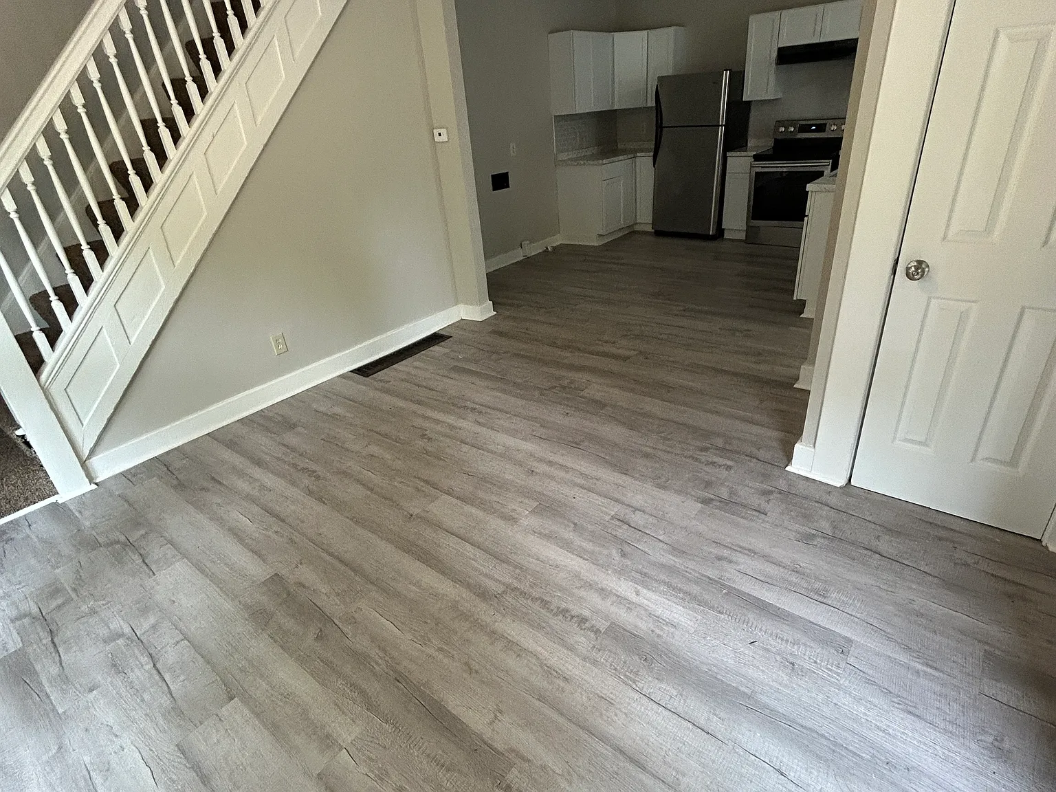 3 bed, $1,895 — Photo 3