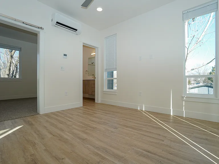 4632 N Iota Ln #200 — Photo 7